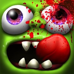 zombiecartoons