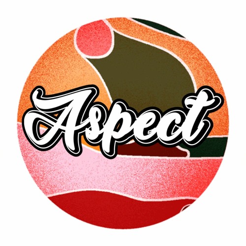 Aspect Music’s avatar