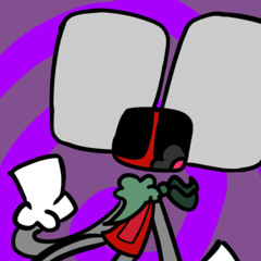 Mini Maniac