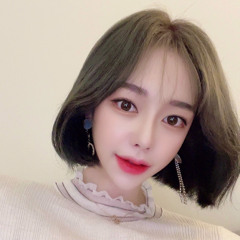 조에스더