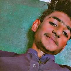 Malik MøMî