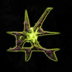 ✦ Kayzen Records ✦