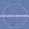 COLOUR BOOGIE
