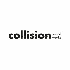 collisionsoundworks