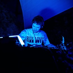 Alexander Dowidchuk