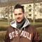 Tobias Stark (Private)