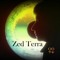 Zed Terra