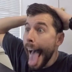 ActuallyQibli