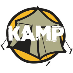 Kamp