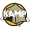 Kamp