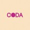 Coda Podcast