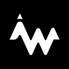 Inspiron Waves