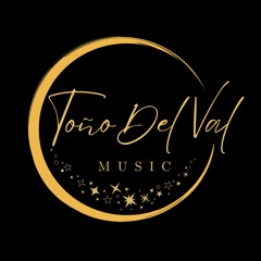 Toño Del Val