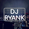 DJ RyanK