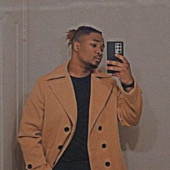 iGho$t