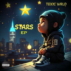 Toxic world RSA