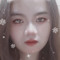 elly