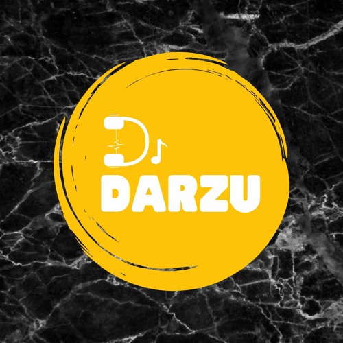 Dj Darzu’s avatar