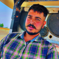 sukhagill