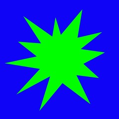 ( ͡╥  ͟ʖ ͡╥)