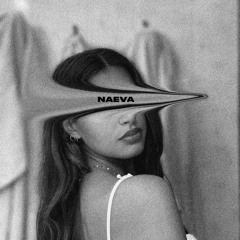 NAEVA