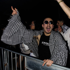 ינון נוריאלי2007