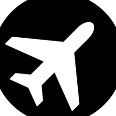 Aerolinias