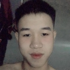 Nguyễn Văn Hiệp