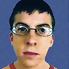 dallagnesekevin