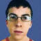 dallagnesekevin