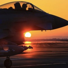 eurofighter