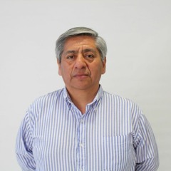 Eduardo Pilquiñan