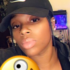 PrrettyAssTee🤪🥰