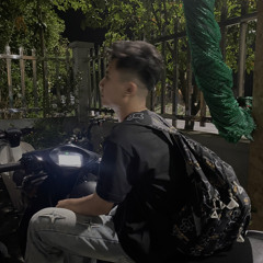 Nguyễn Bá Hoàng