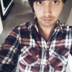 Bastian Bayard