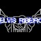 ELVIS RIBEIRO