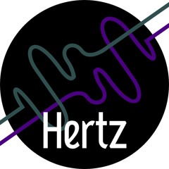 Team Hz