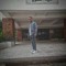 Khaled Essam