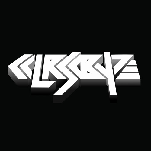 *CLRSBZ*’s avatar