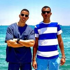 Mohmed Samy Elnazer