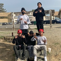 NA1THE4CKTIVE