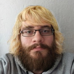 johan