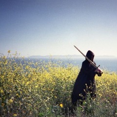 Akasha