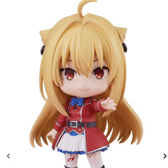 刈