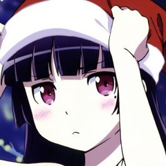 chill lofi