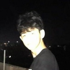 Ndiz