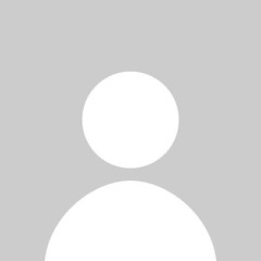 🔪🔪🔪🔪🔪🔪