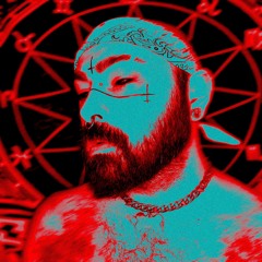 Major Riot (aka formugs)