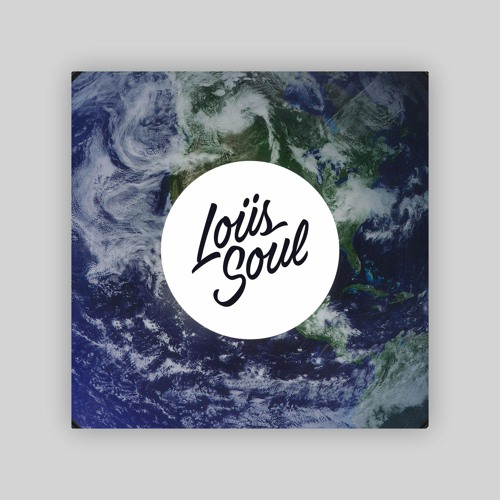Loüs Soul Radio’s avatar