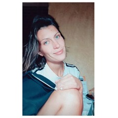 sunsetmusiclover